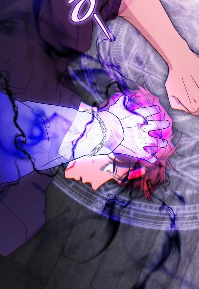 Trò Chơi Tình Ái Chương 74 Ảnh 29
