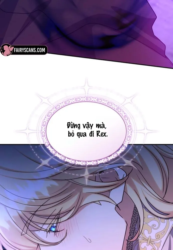 Trò Chơi Tình Ái Chương 74 Ảnh 36