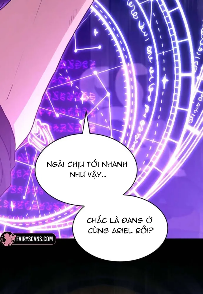 Trò Chơi Tình Ái Chương 74 Ảnh 5