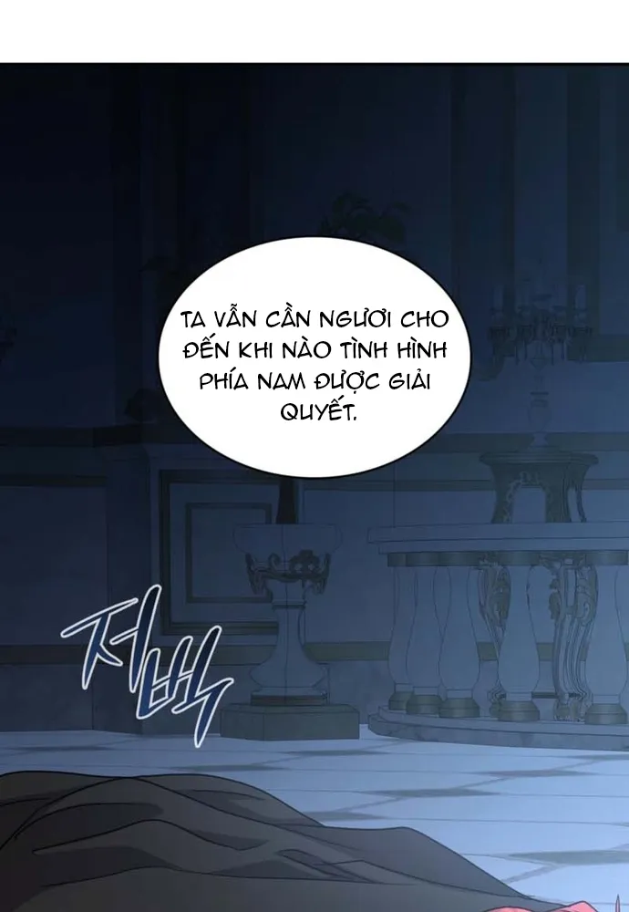 Trò Chơi Tình Ái Chương 74 Ảnh 44