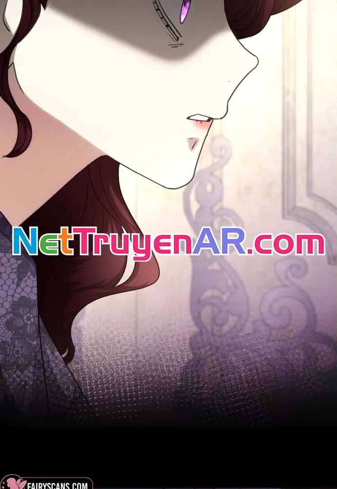 Trò Chơi Tình Ái Chương 74 Ảnh 77
