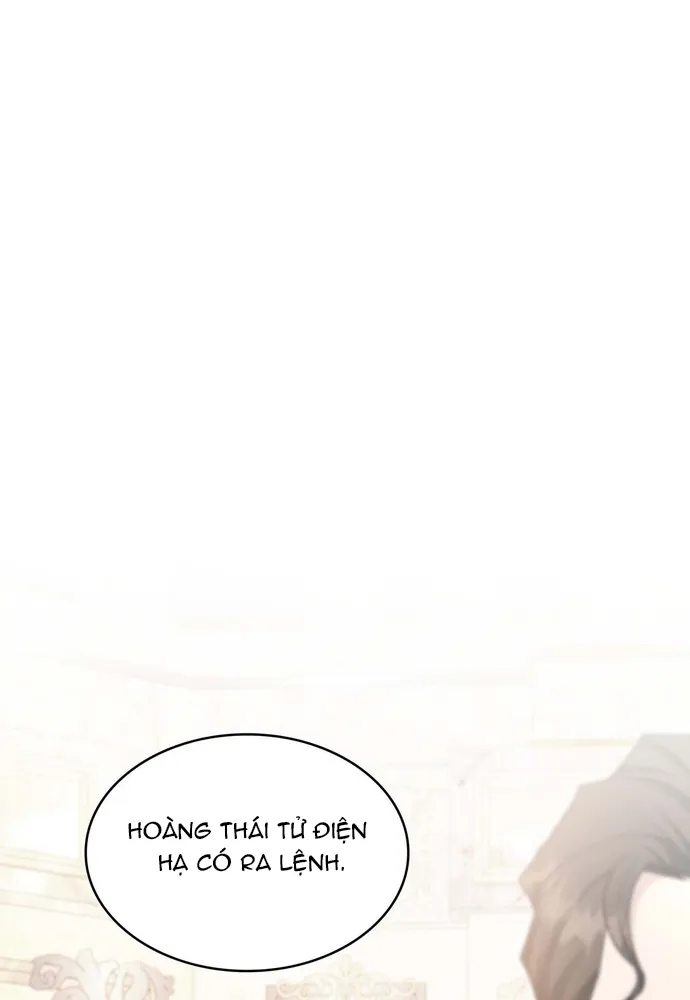 Trò Chơi Tình Ái Chương 75 Ảnh 3