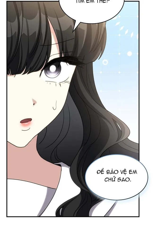 Trò Chơi Tình Ái Chương 75 Ảnh 26