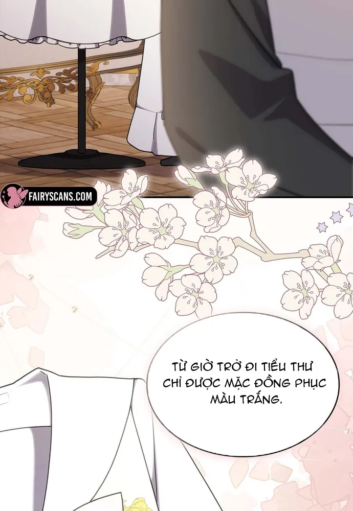 Trò Chơi Tình Ái Chương 75 Ảnh 5