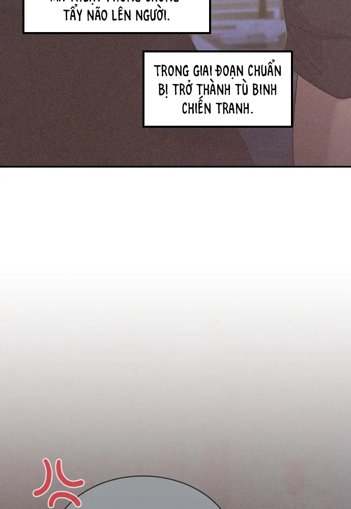 Trò Chơi Tình Ái Chương 75 Ảnh 48