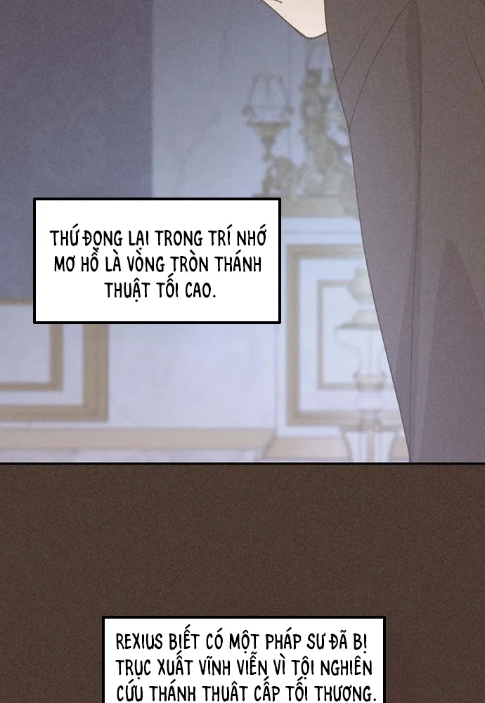 Trò Chơi Tình Ái Chương 75 Ảnh 52