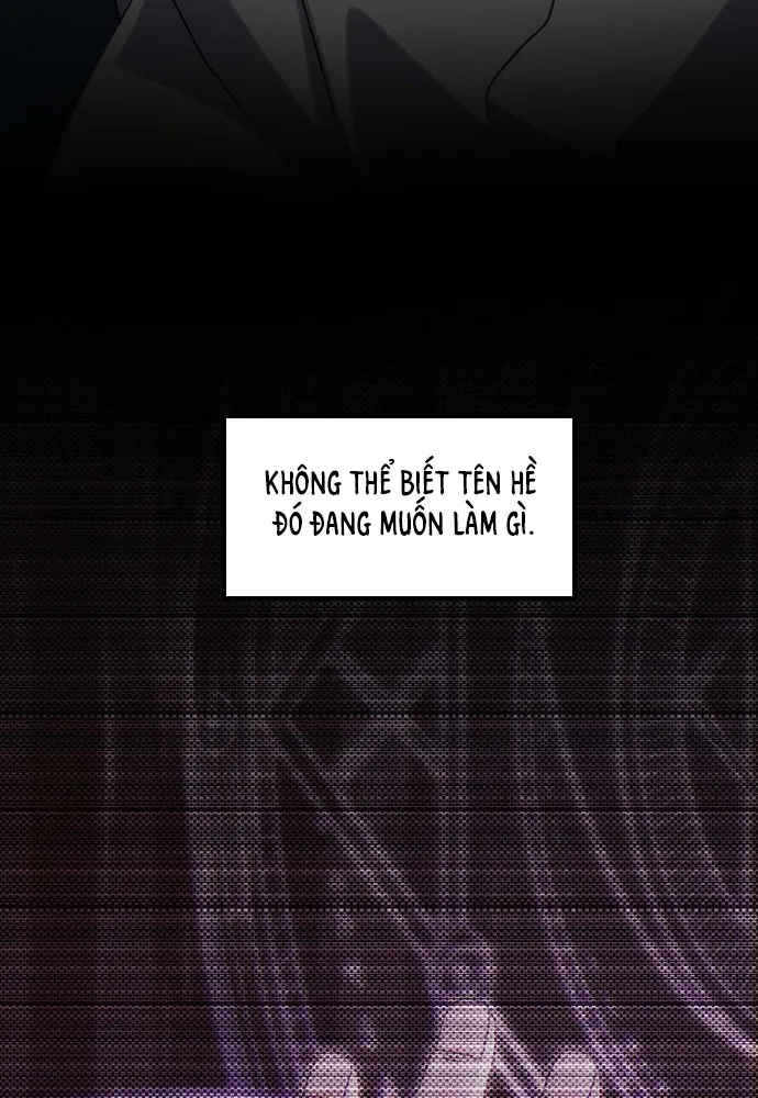 Trò Chơi Tình Ái Chương 75 Ảnh 60