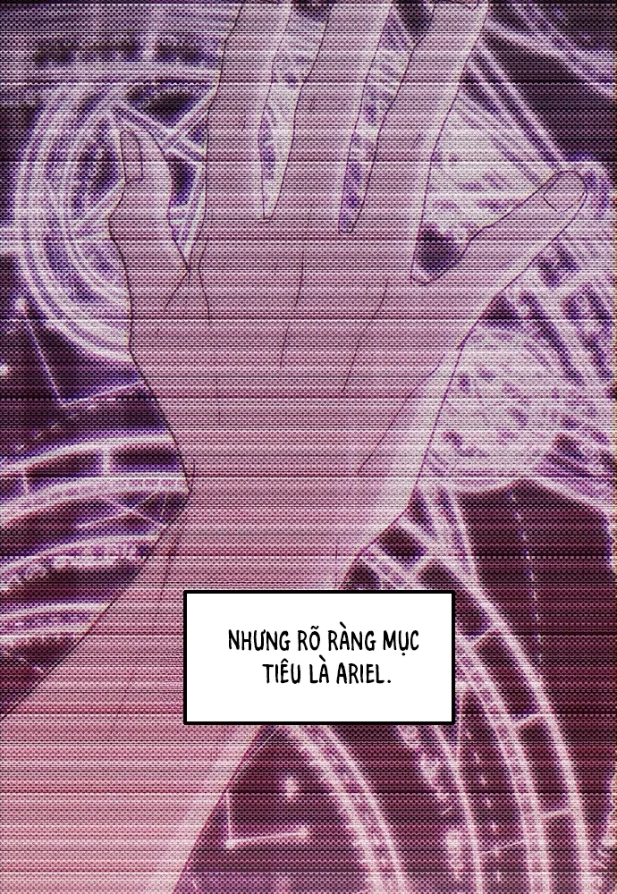 Trò Chơi Tình Ái Chương 75 Ảnh 61