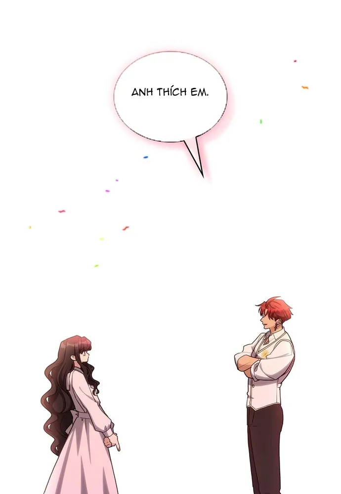 Trò Chơi Tình Ái Chương 75 Ảnh 73