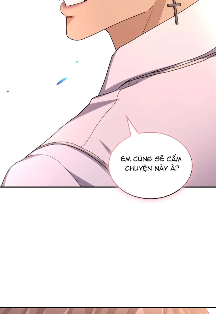 Trò Chơi Tình Ái Chương 75 Ảnh 75