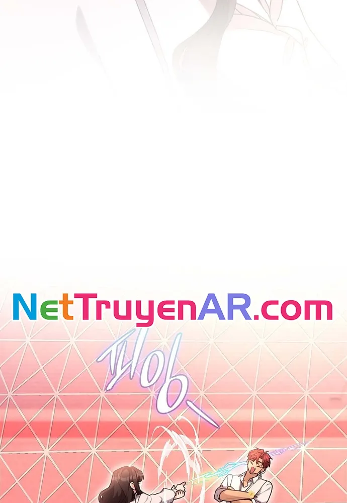 Trò Chơi Tình Ái Chương 75 Ảnh 77