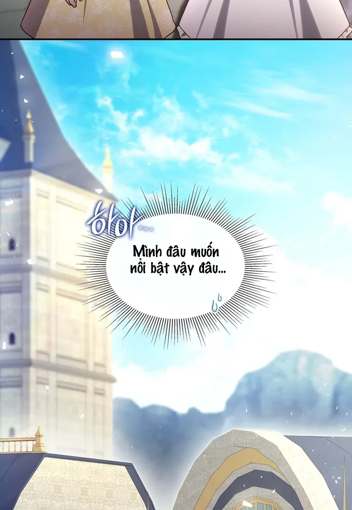 Trò Chơi Tình Ái Chương 75 Ảnh 10