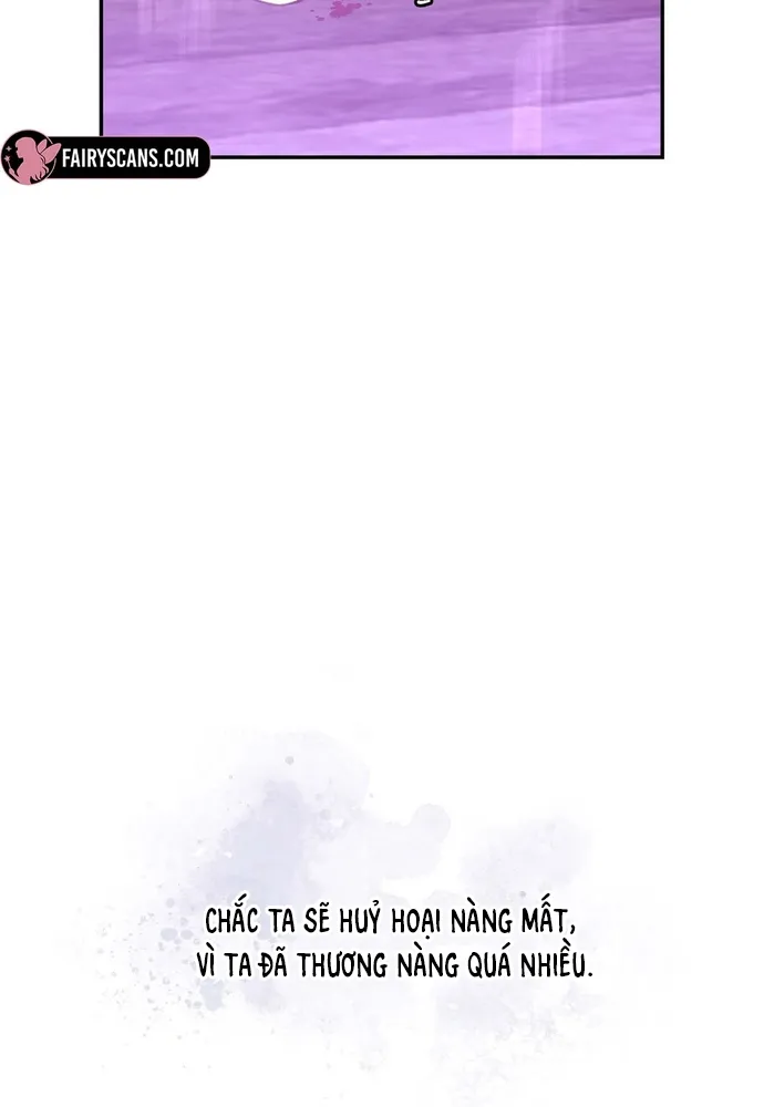 Trò Chơi Tình Ái Chương 75 Ảnh 91