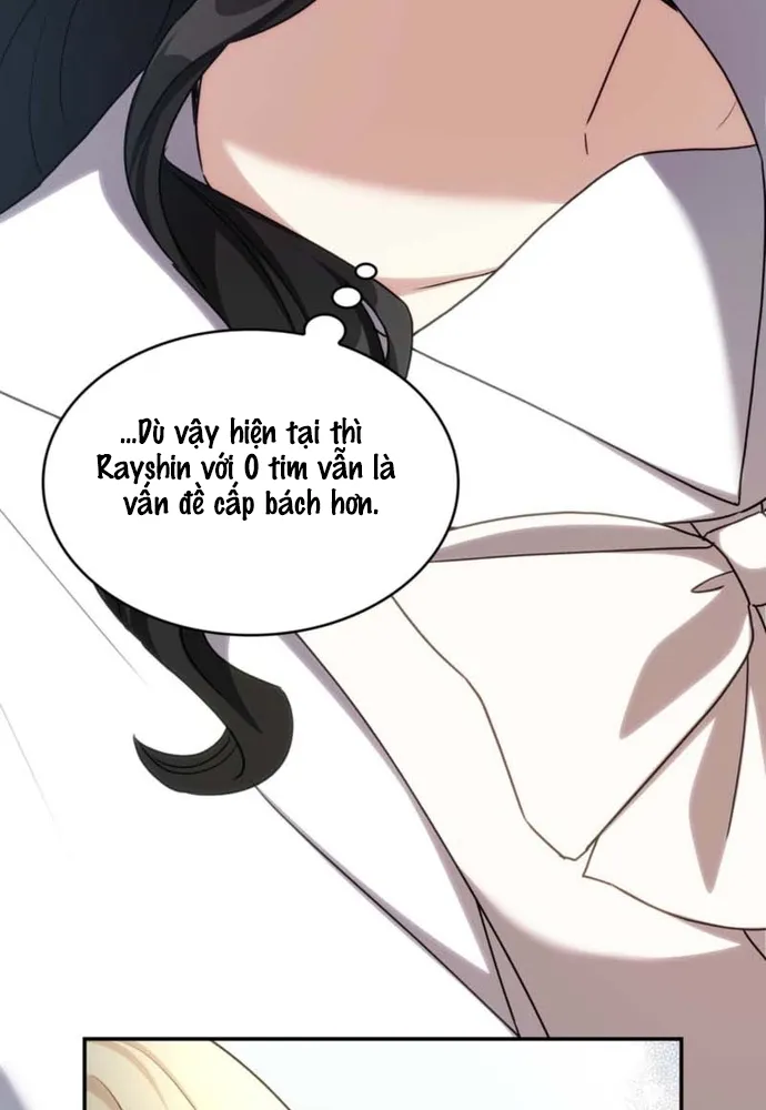 Trò Chơi Tình Ái Chương 76 Ảnh 30