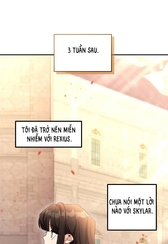 Trò Chơi Tình Ái Chương 76 Ảnh 34