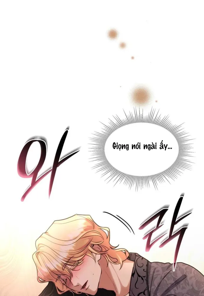 Trò Chơi Tình Ái Chương 76 Ảnh 49