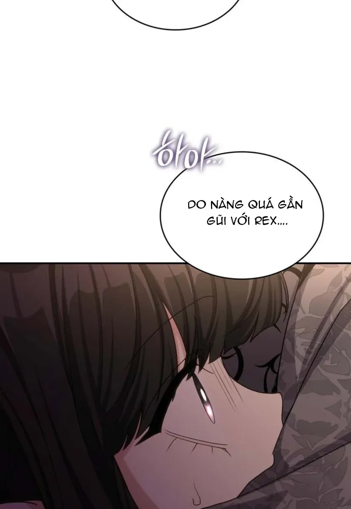 Trò Chơi Tình Ái Chương 76 Ảnh 53