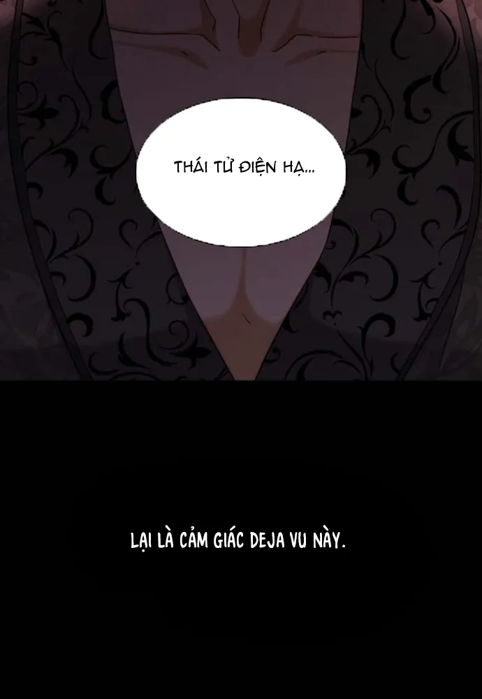 Trò Chơi Tình Ái Chương 76 Ảnh 66