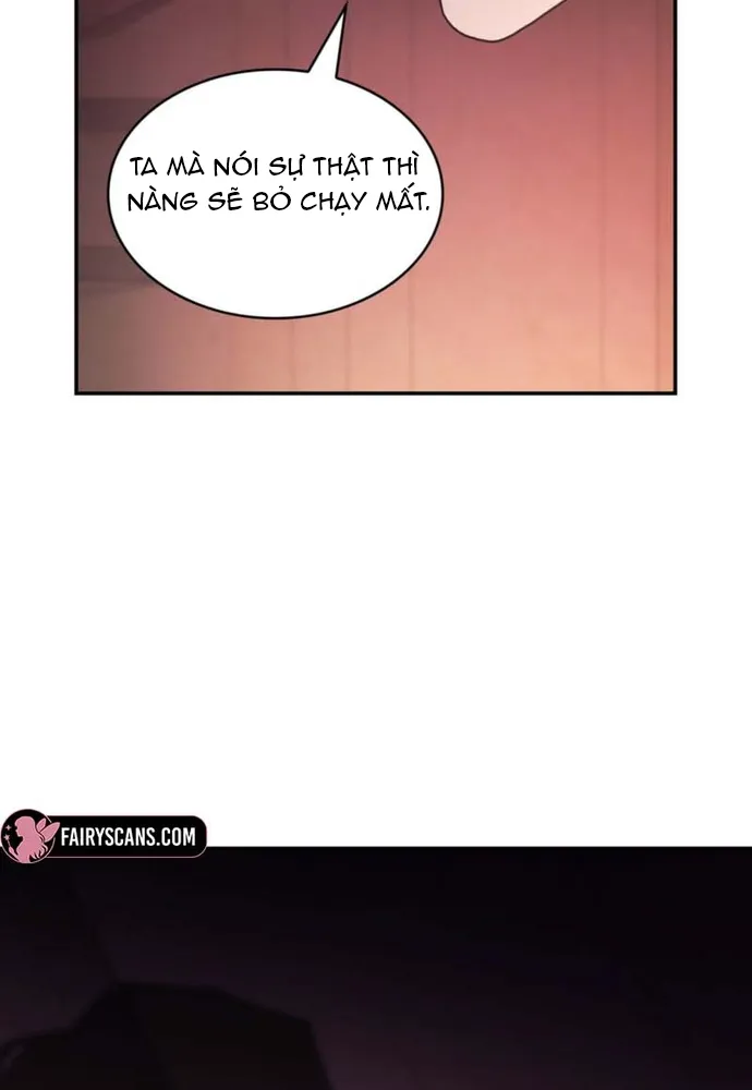 Trò Chơi Tình Ái Chương 76 Ảnh 71