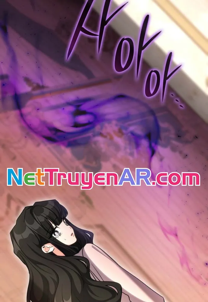 Trò Chơi Tình Ái Chương 76 Ảnh 77