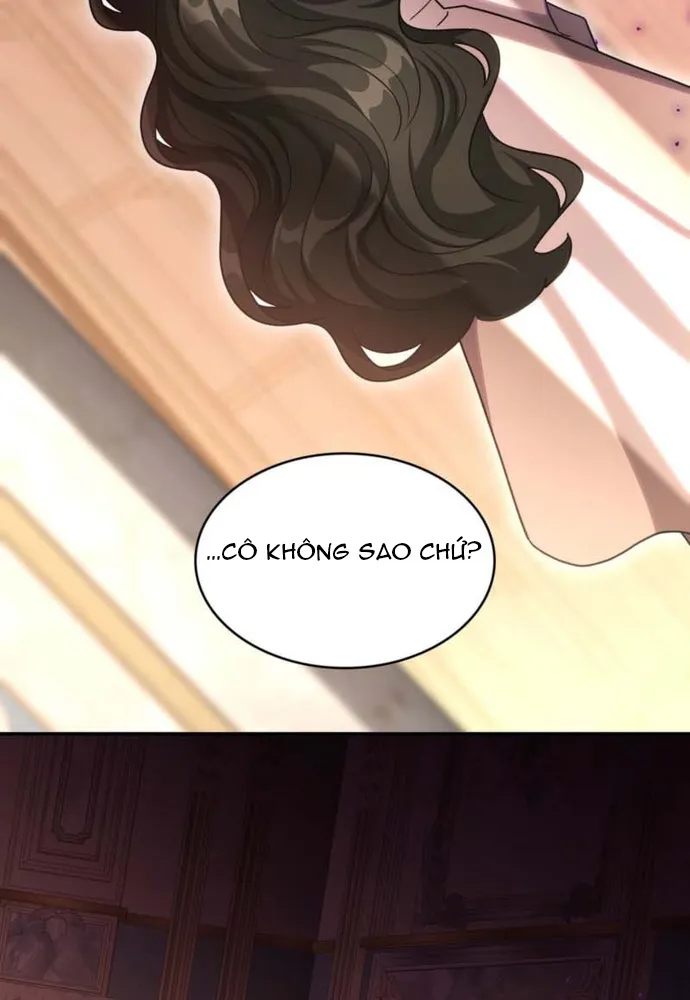 Trò Chơi Tình Ái Chương 76 Ảnh 78