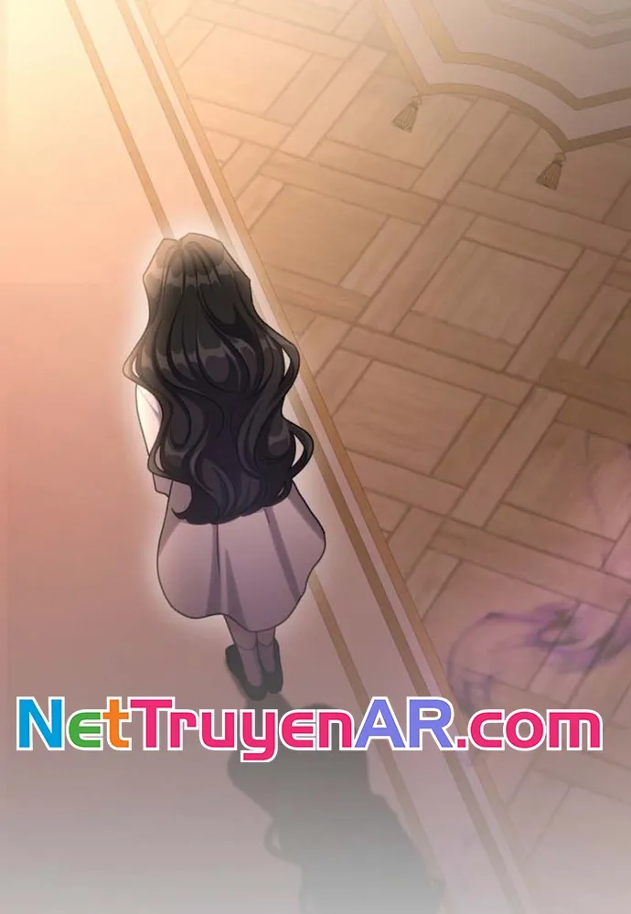 Trò Chơi Tình Ái Chương 76 Ảnh 84
