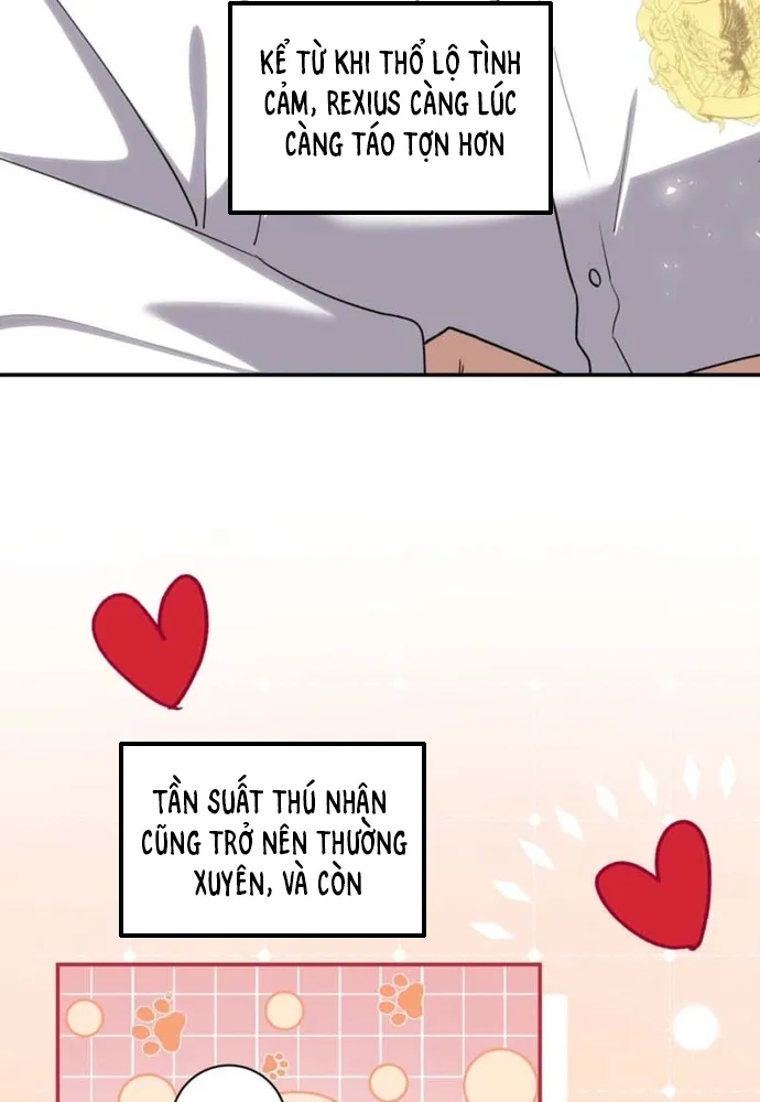 Trò Chơi Tình Ái Chương 76 Ảnh 10