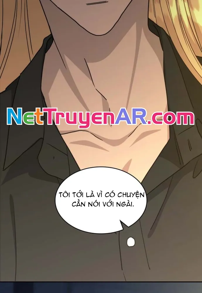 Trò Chơi Tình Ái Chương 77 Ảnh 17