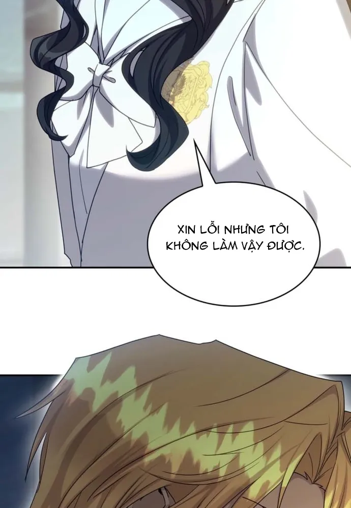 Trò Chơi Tình Ái Chương 77 Ảnh 19