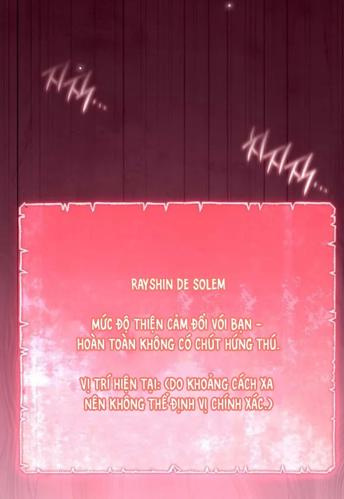 Trò Chơi Tình Ái Chương 77 Ảnh 4