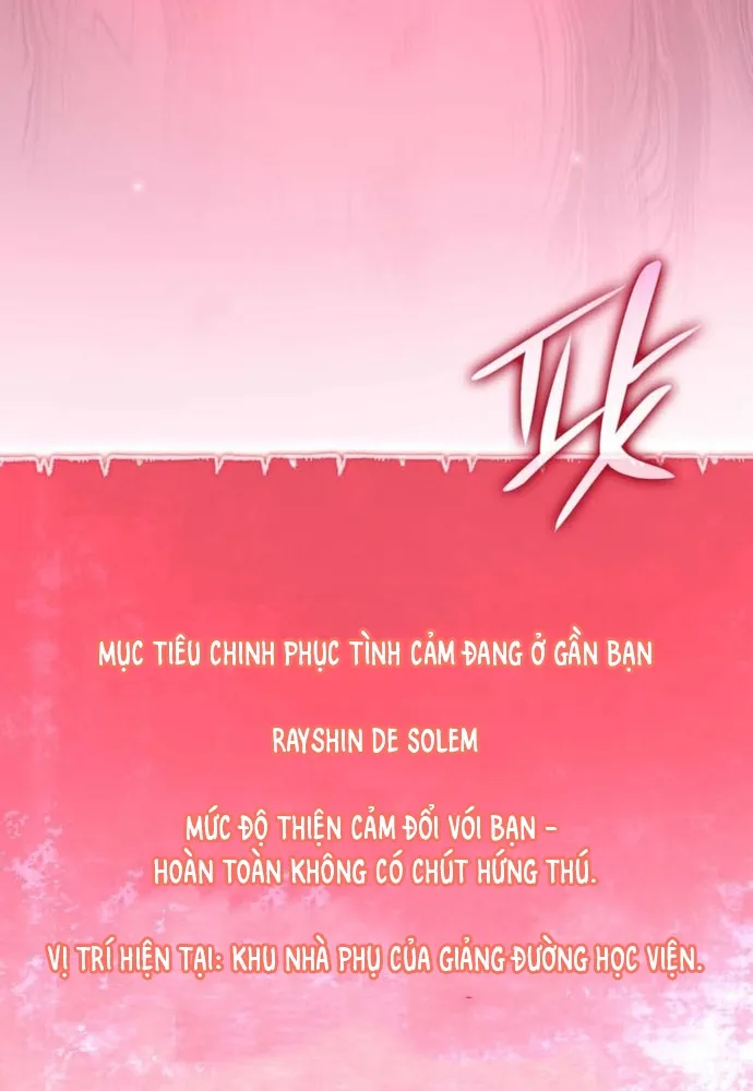 Trò Chơi Tình Ái Chương 77 Ảnh 5