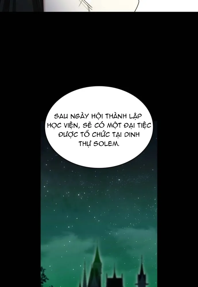 Trò Chơi Tình Ái Chương 77 Ảnh 49