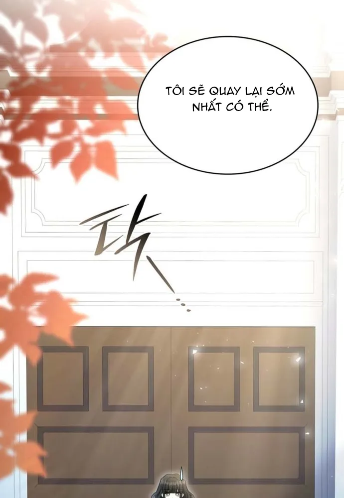 Trò Chơi Tình Ái Chương 77 Ảnh 61