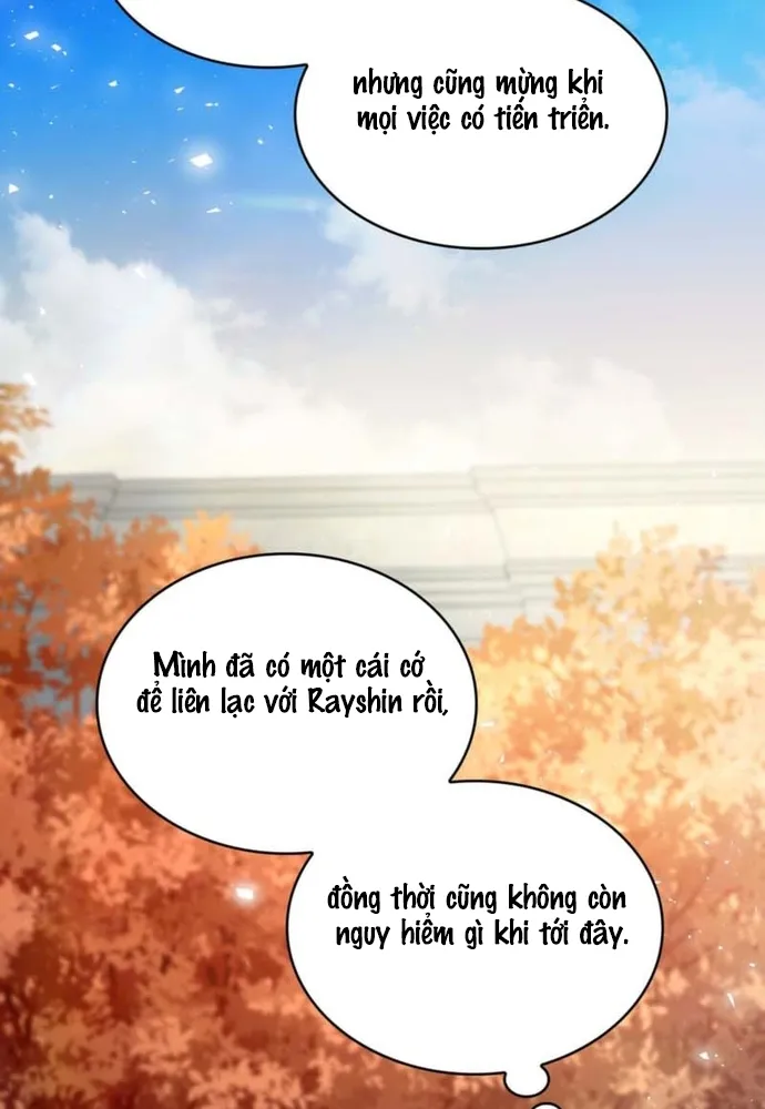 Trò Chơi Tình Ái Chương 77 Ảnh 64