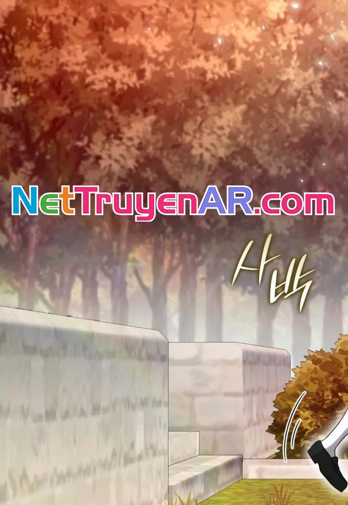 Trò Chơi Tình Ái Chương 77 Ảnh 67
