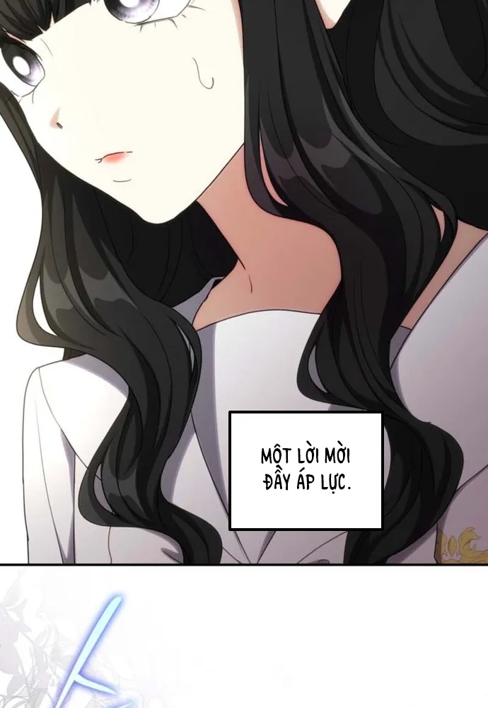 Trò Chơi Tình Ái Chương 77 Ảnh 79