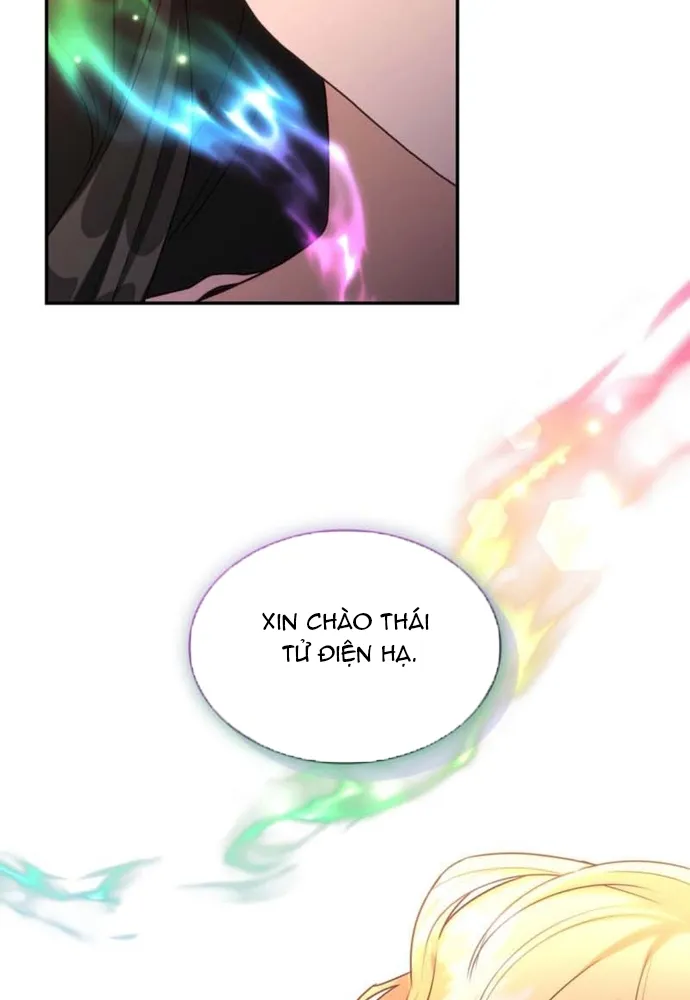 Trò Chơi Tình Ái Chương 77 Ảnh 84