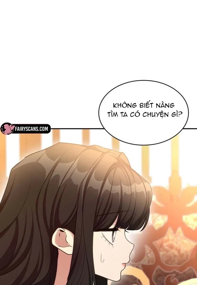 Trò Chơi Tình Ái Chương 78 Ảnh 14