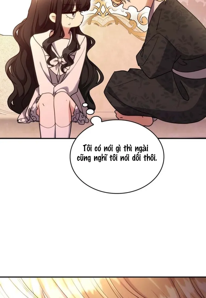 Trò Chơi Tình Ái Chương 78 Ảnh 18