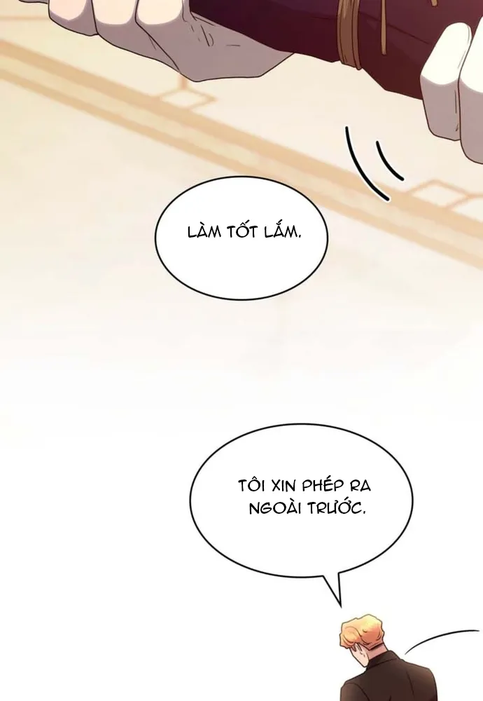 Trò Chơi Tình Ái Chương 78 Ảnh 23