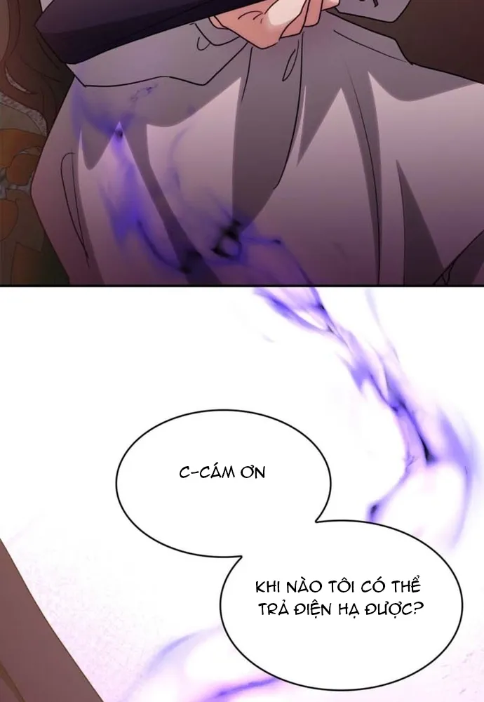 Trò Chơi Tình Ái Chương 78 Ảnh 26