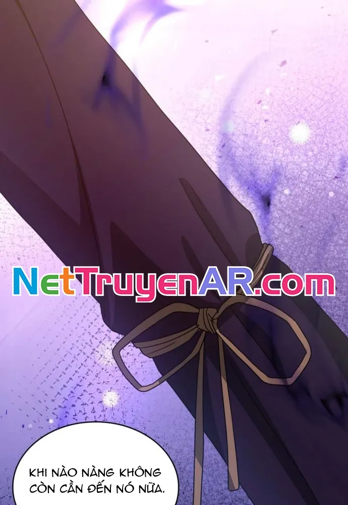 Trò Chơi Tình Ái Chương 78 Ảnh 27