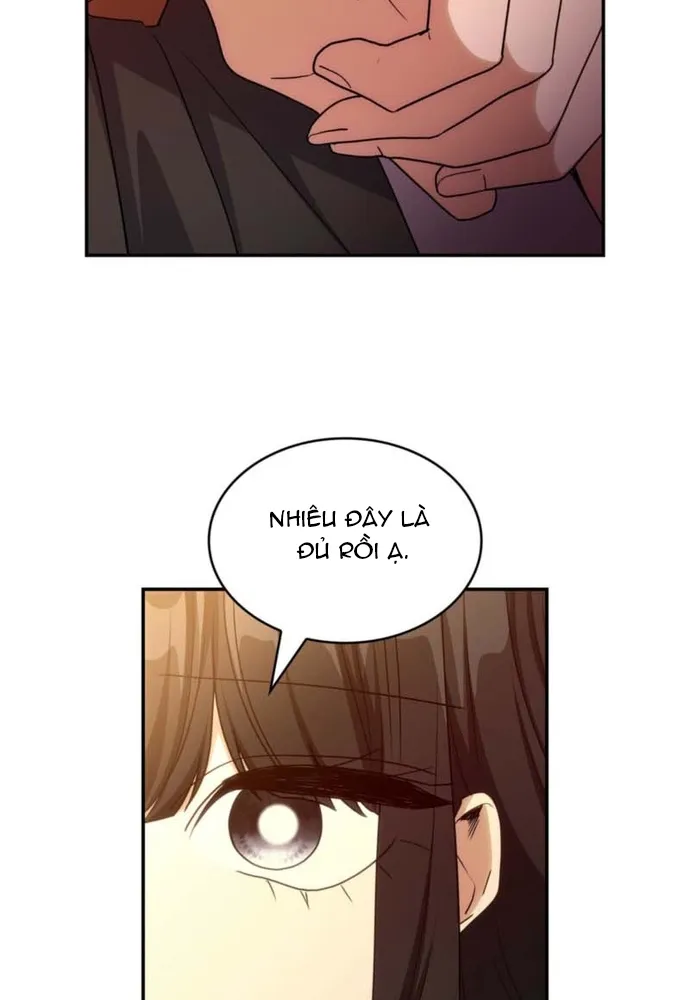 Trò Chơi Tình Ái Chương 78 Ảnh 31