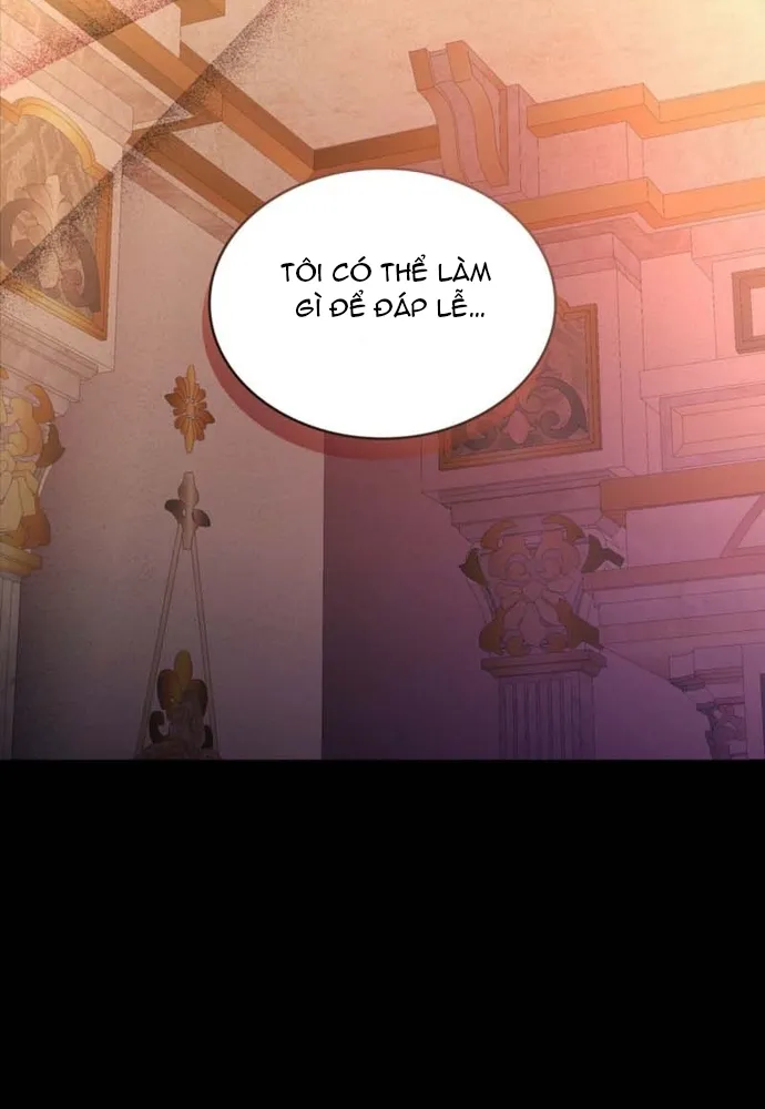 Trò Chơi Tình Ái Chương 78 Ảnh 34