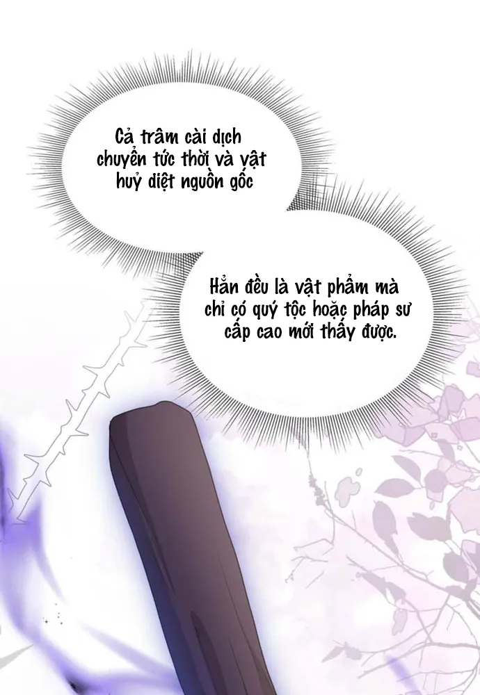 Trò Chơi Tình Ái Chương 78 Ảnh 55