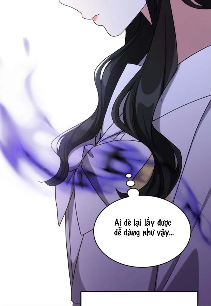 Trò Chơi Tình Ái Chương 78 Ảnh 58