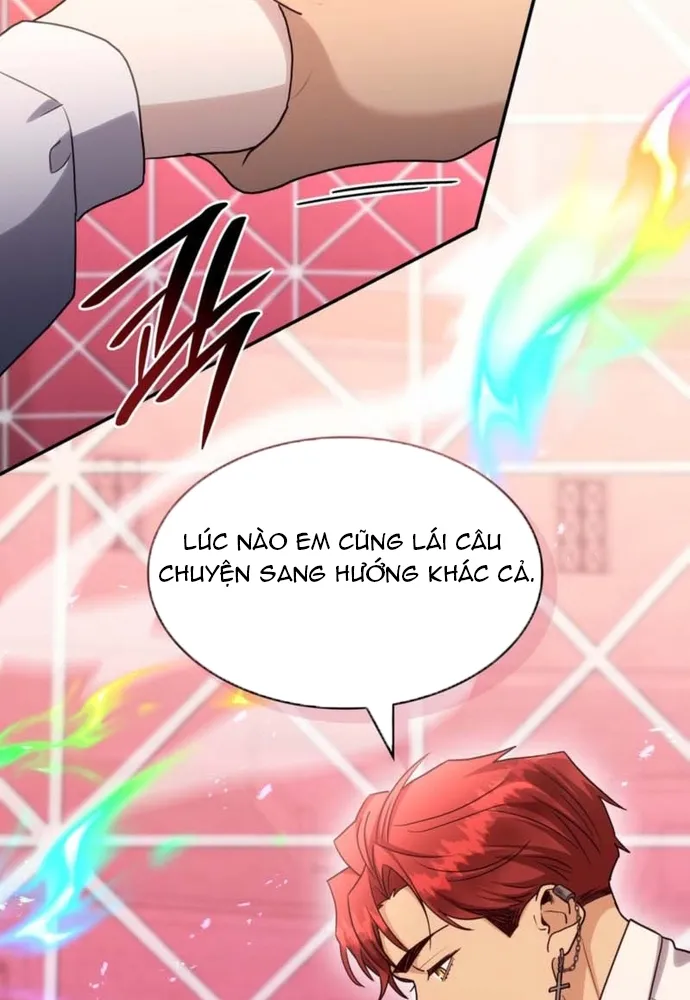 Trò Chơi Tình Ái Chương 78 Ảnh 68