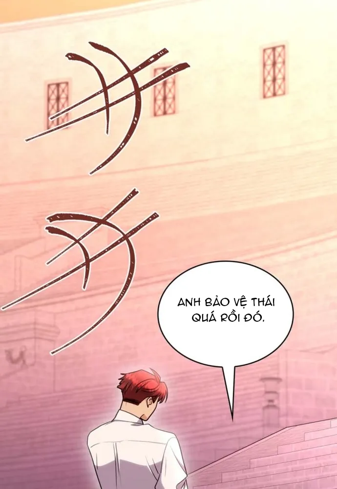 Trò Chơi Tình Ái Chương 78 Ảnh 71