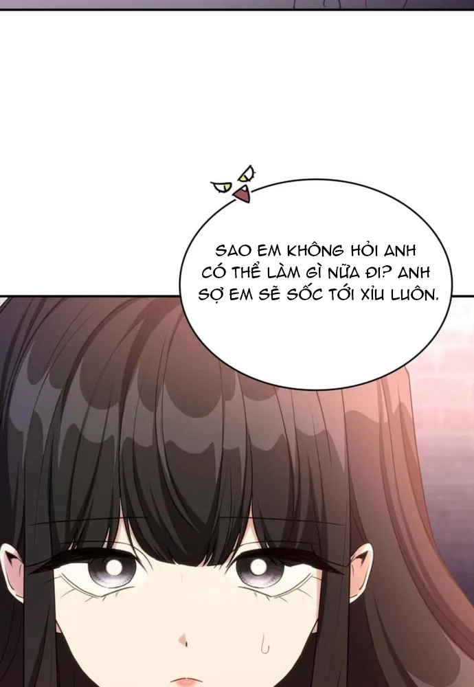 Trò Chơi Tình Ái Chương 78 Ảnh 76