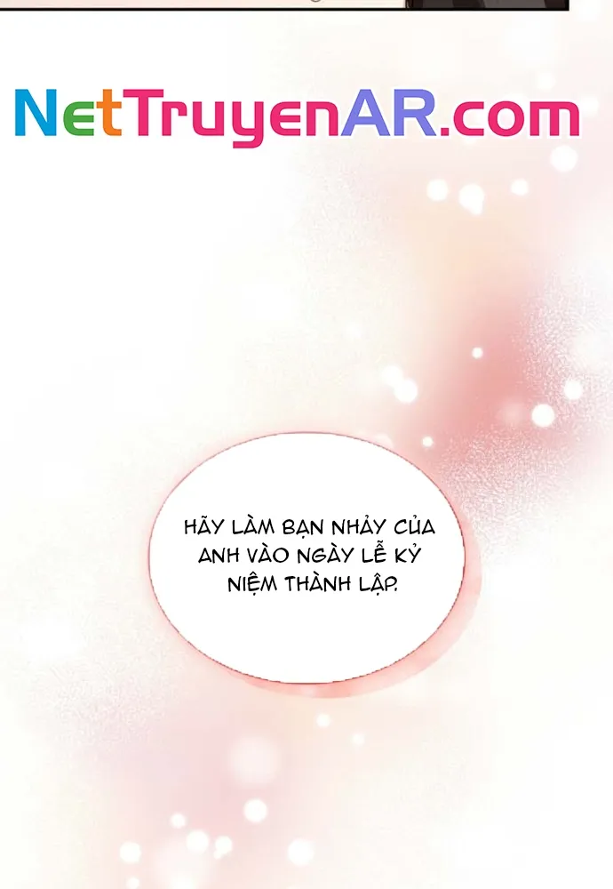 Trò Chơi Tình Ái Chương 78 Ảnh 85